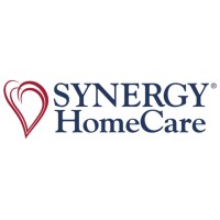 SYNERGY HomeCare of Venice logo, SYNERGY HomeCare of Venice contact details