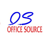 Office Source Fenton logo, Office Source Fenton contact details