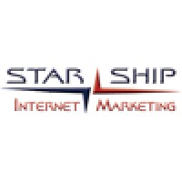 Starship Internet Marketing Services - Tampa logo, Starship Internet Marketing Services - Tampa contact details