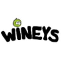 Wineys logo, Wineys contact details