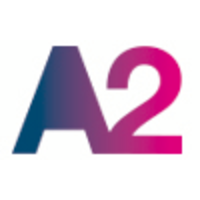 A2 Disseny logo, A2 Disseny contact details