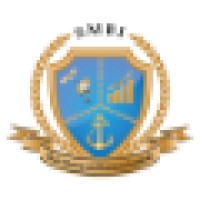 Shah Marine and Business Institute logo, Shah Marine and Business Institute contact details