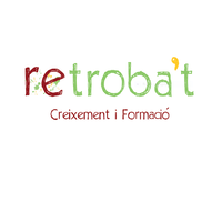 Retroba't logo, Retroba't contact details