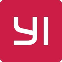 YI Technologies, Inc. logo, YI Technologies, Inc. contact details