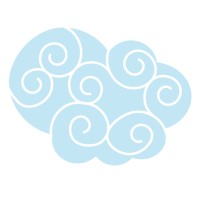 In the Clouds Events logo, In the Clouds Events contact details