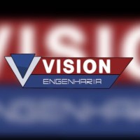 VISION ENGENHARIA logo, VISION ENGENHARIA contact details