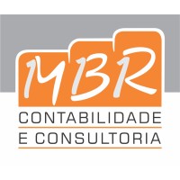 MBR Contabilidade logo, MBR Contabilidade contact details