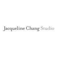 Jacqueline Chang Studio logo, Jacqueline Chang Studio contact details