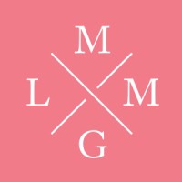 LM Marketing Group logo, LM Marketing Group contact details