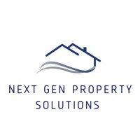 Next Gen Property Solutions, LLC logo, Next Gen Property Solutions, LLC contact details