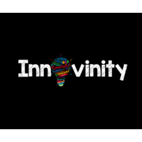 Innovinity logo, Innovinity contact details