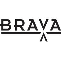 EJ BRAVA logo, EJ BRAVA contact details