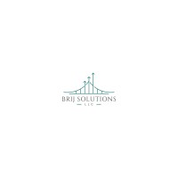 BRIJ Solutions logo, BRIJ Solutions contact details