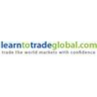 Learn To Trade Global logo, Learn To Trade Global contact details