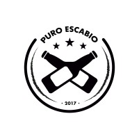 Puro Escabio logo, Puro Escabio contact details