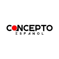 Concepto Español logo, Concepto Español contact details