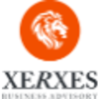 Xerxes Business Advisory logo, Xerxes Business Advisory contact details