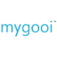 Mygooi logo, Mygooi contact details