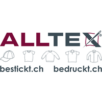 ALLTEX Fashion AG logo, ALLTEX Fashion AG contact details