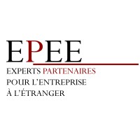 EPEE logo, EPEE contact details