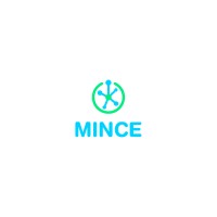 MINCE logo, MINCE contact details