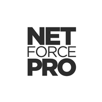 Netforcepro Marketing and Consulting logo, Netforcepro Marketing and Consulting contact details