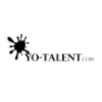 Yo-Talent, Inc. logo, Yo-Talent, Inc. contact details