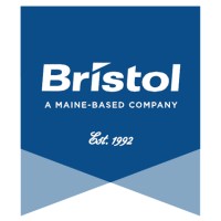 Bristol Seafood Inc logo, Bristol Seafood Inc contact details