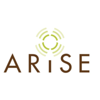 Arise Communications, Inc. logo, Arise Communications, Inc. contact details