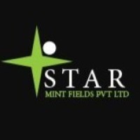 Star Mint Field Pvt Ltd logo, Star Mint Field Pvt Ltd contact details