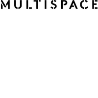 Multispace Group logo, Multispace Group contact details