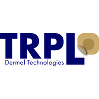 Transdermal Research Pharm Laboratories, LLC logo, Transdermal Research Pharm Laboratories, LLC contact details