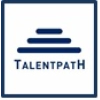 TalentPath Management Services Private Limited logo, TalentPath Management Services Private Limited contact details