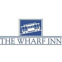 The Wharf Inn-Fishermans Wharf San Francisco logo, The Wharf Inn-Fishermans Wharf San Francisco contact details