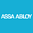 assa abloy nederland logo, assa abloy nederland contact details