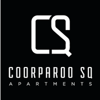 Coorparoo Square Apartments logo, Coorparoo Square Apartments contact details