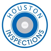 Houston Inspections logo, Houston Inspections contact details