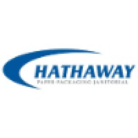 Hathaway Inc logo, Hathaway Inc contact details