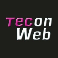 Teconweb.com.ar logo, Teconweb.com.ar contact details