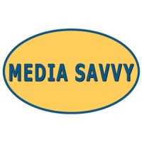 Media Savvy Marketing Limited logo, Media Savvy Marketing Limited contact details