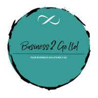 Business2Go Ltd logo, Business2Go Ltd contact details