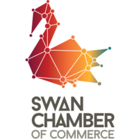 Swan Chamber of Commerce (Official) logo, Swan Chamber of Commerce (Official) contact details