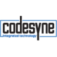 Codesyne: Integrated Technology logo, Codesyne: Integrated Technology contact details