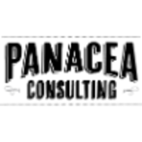 Panacea Consulting Limited (NZ) logo, Panacea Consulting Limited (NZ) contact details