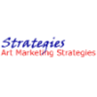 Art Marketing Strategies logo, Art Marketing Strategies contact details