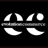 Evolution Commerce logo, Evolution Commerce contact details