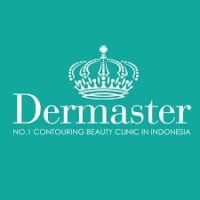 Dermaster Clinic Indonesia logo, Dermaster Clinic Indonesia contact details