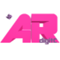 Ardigitc Ltd logo, Ardigitc Ltd contact details