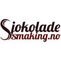 Sjokoladesmaking.no logo, Sjokoladesmaking.no contact details