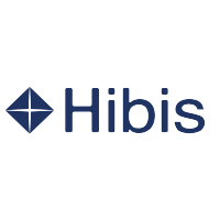 Hibis logo, Hibis contact details